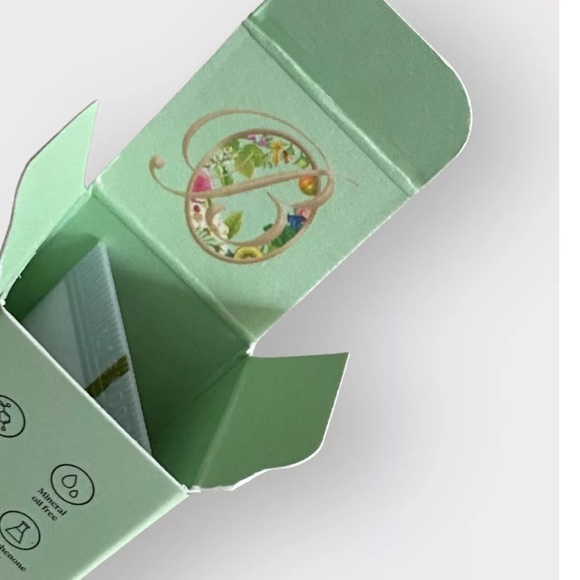 NEW🌸Byroe Truffle Eye Serum NEW 20 mL Firming Plumping Smoothing Hydrating - Picture 5 of 7